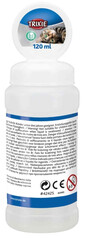 Bańki z kocimiętką 120 ml