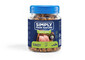 SIMPLY FROM NATURE Smart Bites mit Truthahn für Hunde 130 g