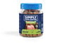 SIMPLY FROM NATURE Smart Bites mit Geflügel für Hunde 130 g