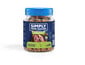 SIMPLY FROM NATURE Smart Bites mit Gans für Hunde 130 g