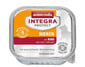 ANIMONDA Integra Protect Niere Rindfleisch 100g