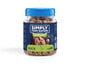 SIMPLY FROM NATURE Smart Bites mit Ente für Hunde 130 g