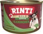 RINTI Gold Senior Rabbit Mini Kaninchen für ältere kleine Rassen 185 g