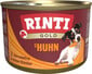 RINTI Gold Chicken Mini Huhn für kleine Rassen 185 g