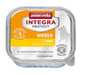 ANIMONDA Integra Protect Niere Huhn 100g