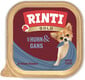 RINTI Gold Chicken&Goose Mini Huhn und Gans 100 g