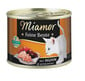 MIAMOR Feine Beute Chicken mit Huhn 185g