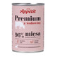 COMFY APPETIT PREMIUM mit Rindfleisch 400 g