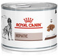 ROYAL CANIN Hepatic 200 g