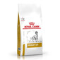 ROYAL CANIN URINARY S/O CANINE 2 kg