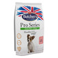BUTCHER'S ProSeries Dog Dry Junior mit Lachs 800g