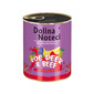 DOLINA NOTECI Premium SuperFood Rehe und Rindfleisch 6 x 800 g