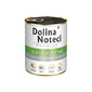 DOLINA NOTECI Premium reich an Wildfleisch 800g