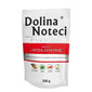 DOLINA NOTECI Premium reich an Rind 500 g