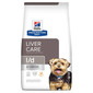 HILL'S Prescription Diet Canine l/d Liver Care 10 kg