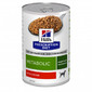 HILL'S Prescription Diet Canine Metabolic 370g Futter für übergewichtige Hunde