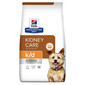 HILL'S Prescription Diet k/d Canine 12 kg