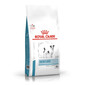 ROYAL CANIN VHN Dog Skin Care Adult S Diätetisches Alleinfuttermittel für ausgewachsene Hunde 2 kg