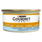 GOURMET Gold Mus Thunfisch 85 g