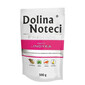 DOLINA NOTECI Premium reich an Truthahn 500g