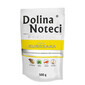 DOLINA NOTECI Premium mit Huhn 500g