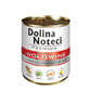 DOLINA NOTECI Premium reich an Rind 400 g