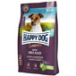 HAPPY DOG Sensible Mini Ireland Trockenfutter mit Lachs und Kaninchen für adulte Hunde kleiner Rassen 4kg
