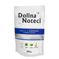 DOLINA NOTECI Premium Kabeljau mit Brokkoli 500 g