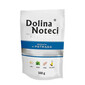 DOLINA NOTECI Premium mit Forelle 500 g