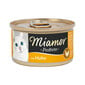 MIAMOR Pastete Chicken 85g