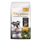 Applaws Dog Senior All Breed Chicken 7,5kg