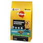 PEDIGREE Adult Professional Nutrition 12 kg mit Geflügel und Gemüse für große und mittelgroße Hunde