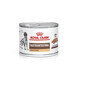 ROYAL CANIN Veterinary Gastrointestinal High Fibre Pastete 200g diätetisches Hundefutter