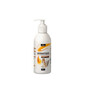 VET-AGRO Dermatisan Shampoo mit Biosulphur 250 ml