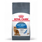 ROYAL CANIN Light Weight Care Trockenfutter für übergewichtige Katzen 400g