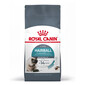 ROYAL CANIN Hairball Care Katzenfutter trocken gegen Haarballen 2 kg