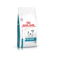 ROYAL CANIN Veterinary Anallergenic Small Dog 1,5kg