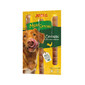 JOSERA JosiDog Meat Sticks Hühnersticks für Hunde 33g