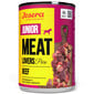 JOSERA Meat Lovers Junior Pure Rindfleisch für Welpen 400g