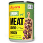 JOSERA Meat Lovers Junior Menu Huhn für Welpen 400g