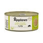 APPLAWS Cat Adult Tuna with Seaweed in Jelly 70g Thunfisch mit Algen in Gelee