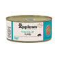 APPLAWS Cat Tuna Fillet in Jelly 70g Thunfisch in Gelee