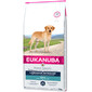 EUKANUBA Adult Labrador Retriever 12 kg