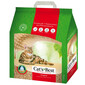 JRS Kočkolit Cat'S best eco plus 5 l