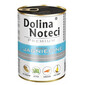 DOLINA NOTECI Premium Lamm  400g