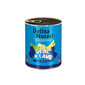 DOLINA NOTECI Premium SuperFood Kalb und Lamm 6 x 400 g