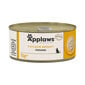 APPLAWS Cat Adult Mousse Chicken mus z kurczakiem 70g