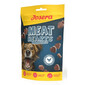 Meat Hearts Chicken przysmaki treningowe z kurczakiem 70g