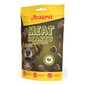 Meat Hearts Turkey przysmaki treningowe z indykiem 70g