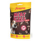 Meat Bites Mini Beef przysmaki treningowe z wołowiną dla psów małych ras 70g